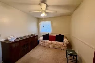 [Address not provided], Morrow, GA 30260 - Photo 11