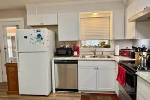 [Address not provided], Morrow, GA 30260 - Photo 7