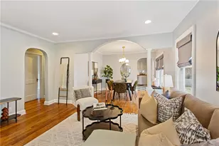 955 Ormewood Terrace SE, Atlanta, GA 30316 - Photo 9