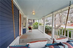 955 Ormewood Terrace SE, Atlanta, GA 30316 - Photo 11