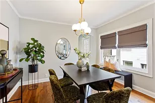 955 Ormewood Terrace SE, Atlanta, GA 30316 - Photo 5