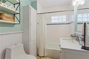 955 Ormewood Terrace SE, Atlanta, GA 30316 - Photo 21