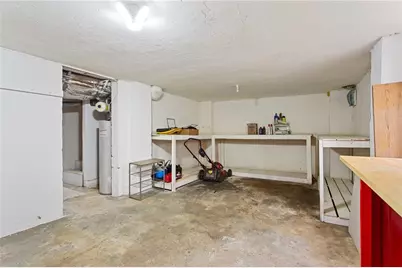 955 Ormewood Terrace SE, Atlanta, GA 30316 - Photo 23