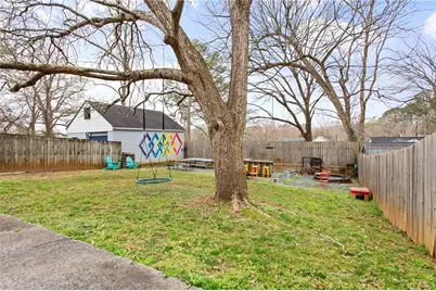 955 Ormewood Terrace SE, Atlanta, GA 30316 - Photo 25