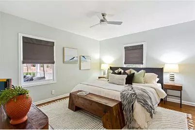 955 Ormewood Terrace SE, Atlanta, GA 30316 - Photo 7