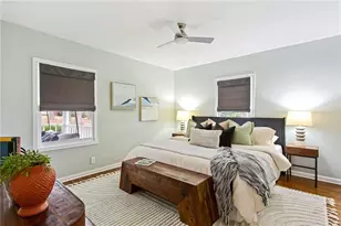 955 Ormewood Terrace SE, Atlanta, GA 30316 - Photo 7