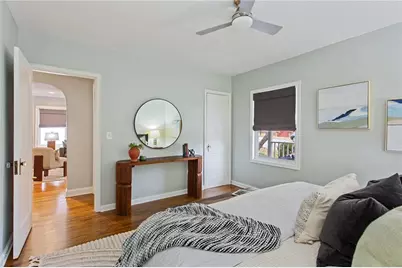 955 Ormewood Terrace SE, Atlanta, GA 30316 - Photo 15