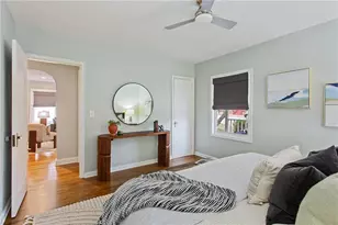 955 Ormewood Terrace SE, Atlanta, GA 30316 - Photo 15