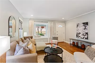 955 Ormewood Terrace SE, Atlanta, GA 30316 - Photo 3