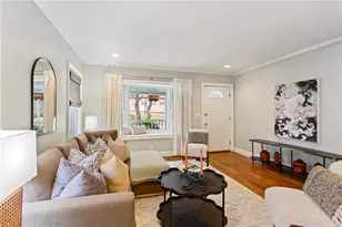 955 Ormewood Terrace SE, Atlanta, GA 30316 - Photo 3