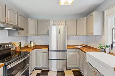 955 Ormewood Terrace SE, Atlanta, GA 30316 - Photo 13