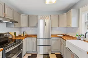 955 Ormewood Terrace SE, Atlanta, GA 30316 - Photo 13