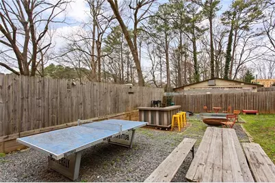 955 Ormewood Terrace SE, Atlanta, GA 30316 - Photo 27