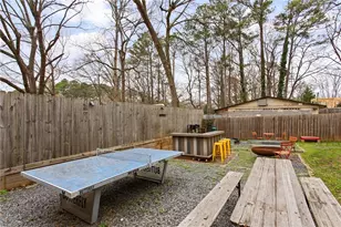 955 Ormewood Terrace SE, Atlanta, GA 30316 - Photo 27