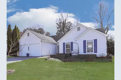 4429 Grove Drive NW, Acworth, GA 30101 - Photo 3