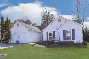 4429 Grove Dr NW, Acworth, GA 30101 - Photo 3