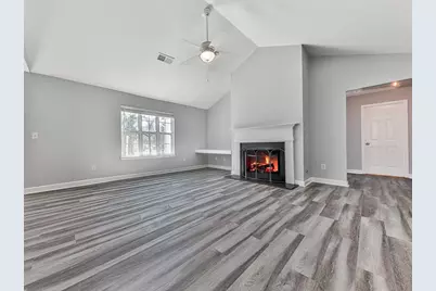 4429 Grove Drive NW, Acworth, GA 30101 - Photo 7