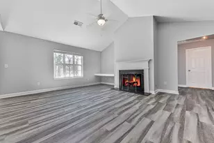 4429 Grove Dr NW, Acworth, GA 30101 - Photo 7