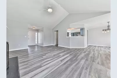 4429 Grove Drive NW, Acworth, GA 30101 - Photo 9