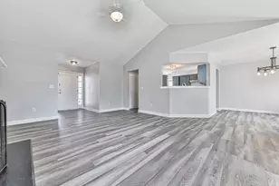 4429 Grove Dr NW, Acworth, GA 30101 - Photo 9