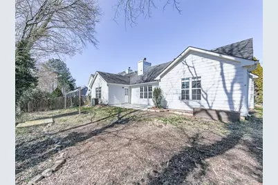 4429 Grove Drive NW, Acworth, GA 30101 - Photo 27