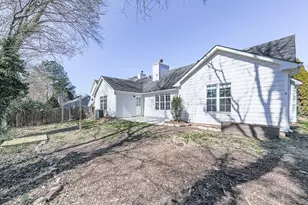 4429 Grove Dr NW, Acworth, GA 30101 - Photo 27