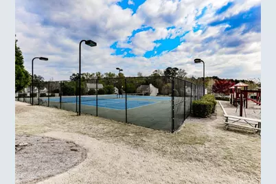 4429 Grove Drive NW, Acworth, GA 30101 - Photo 33