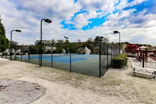 4429 Grove Dr NW, Acworth, GA 30101 - Photo 33