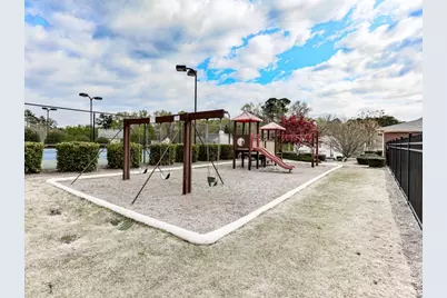 4429 Grove Drive NW, Acworth, GA 30101 - Photo 35