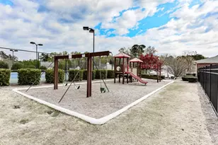 4429 Grove Dr NW, Acworth, GA 30101 - Photo 35