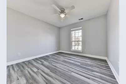 4429 Grove Drive NW, Acworth, GA 30101 - Photo 25