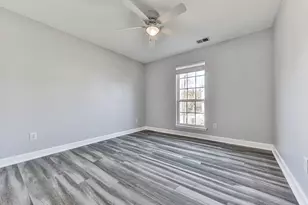 4429 Grove Dr NW, Acworth, GA 30101 - Photo 25