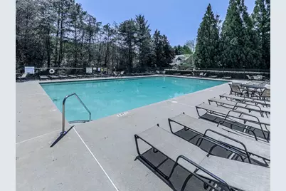 4429 Grove Drive NW, Acworth, GA 30101 - Photo 31