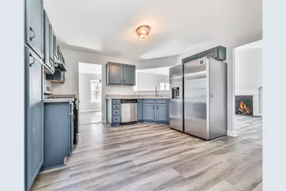 4429 Grove Drive NW, Acworth, GA 30101 - Photo 13