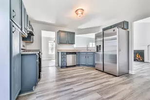 4429 Grove Dr NW, Acworth, GA 30101 - Photo 13