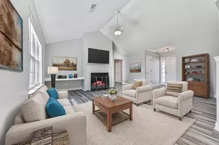 4429 Grove Dr NW, Acworth, GA 30101 - Photo 5