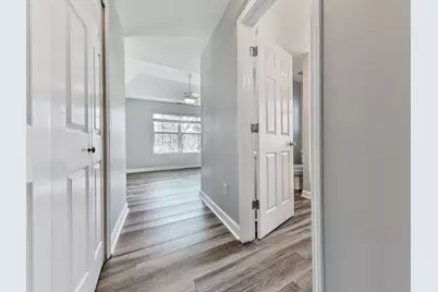 4429 Grove Drive NW, Acworth, GA 30101 - Photo 17