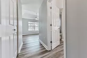 4429 Grove Dr NW, Acworth, GA 30101 - Photo 17