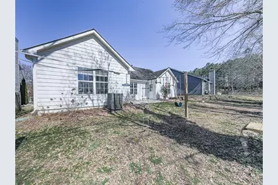 4429 Grove Drive NW, Acworth, GA 30101 - Photo 29