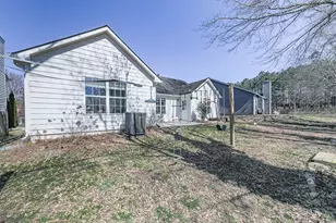 4429 Grove Dr NW, Acworth, GA 30101 - Photo 29