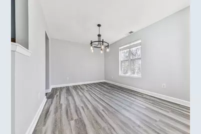 4429 Grove Drive NW, Acworth, GA 30101 - Photo 11