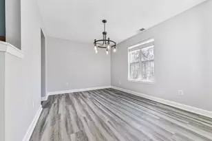 4429 Grove Dr NW, Acworth, GA 30101 - Photo 11