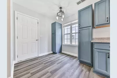 4429 Grove Drive NW, Acworth, GA 30101 - Photo 15