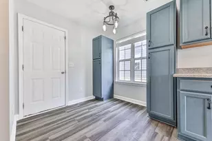 4429 Grove Dr NW, Acworth, GA 30101 - Photo 15