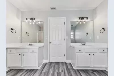 4429 Grove Drive NW, Acworth, GA 30101 - Photo 21