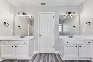 4429 Grove Dr NW, Acworth, GA 30101 - Photo 21