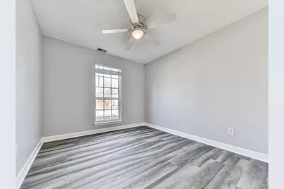 4429 Grove Drive NW, Acworth, GA 30101 - Photo 23