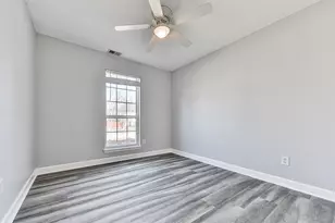 4429 Grove Dr NW, Acworth, GA 30101 - Photo 23