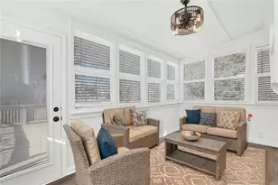 135 Vine Creek Pl, Acworth, GA 30101 - Photo 29