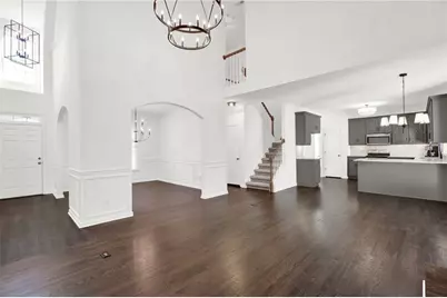 135 Vine Creek Place, Acworth, GA 30101 - Photo 21